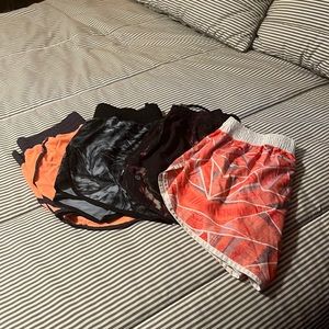 C9 by Champion Running Shorts